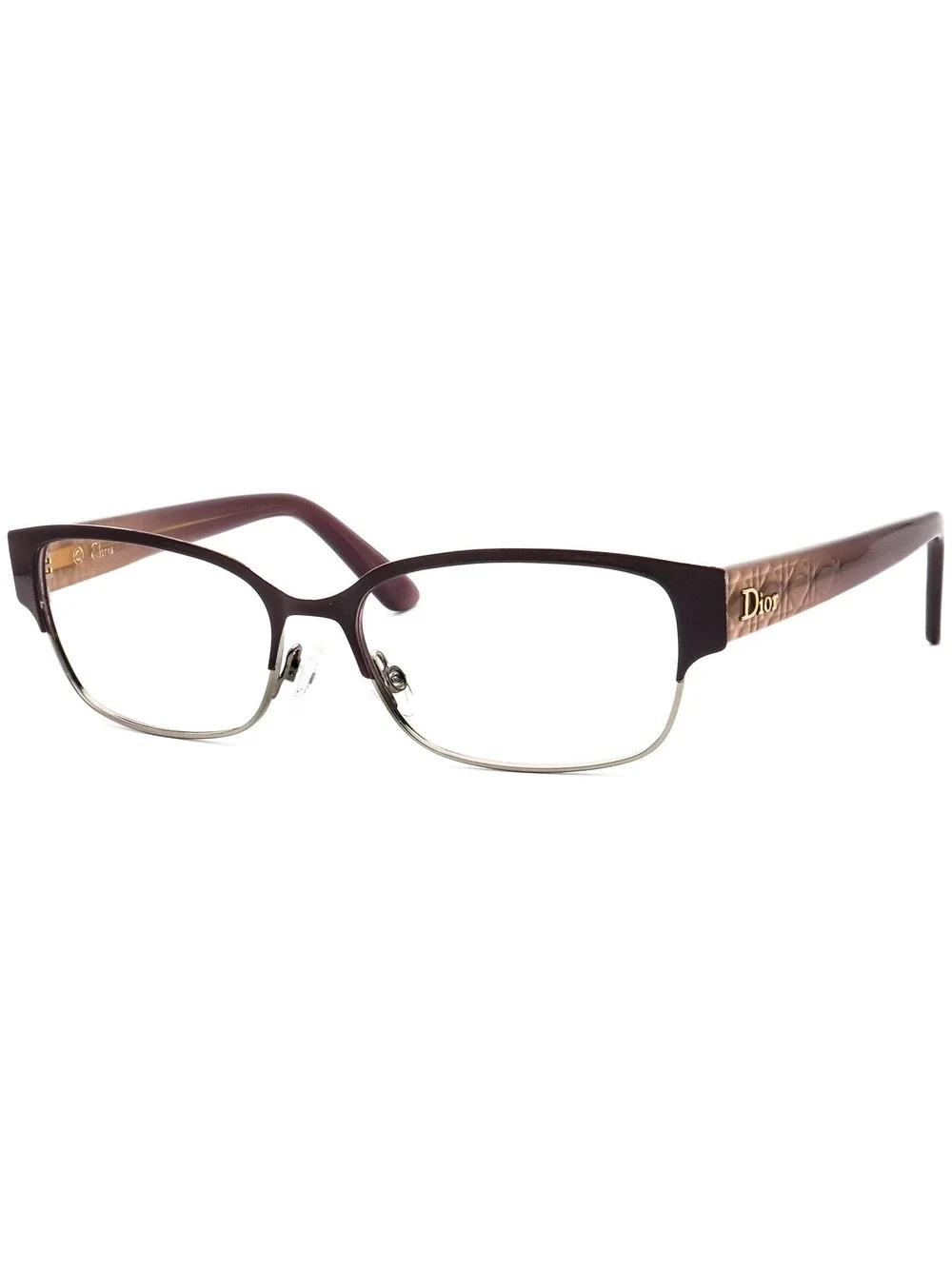 Christian Dior CD3767 MA2 Eyewear